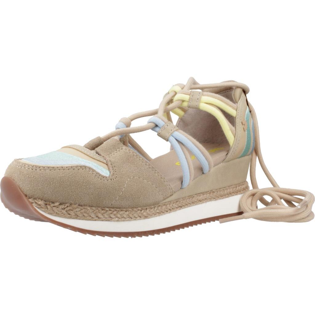 Buty GIOSEPPO BRIDPORT Beżowy