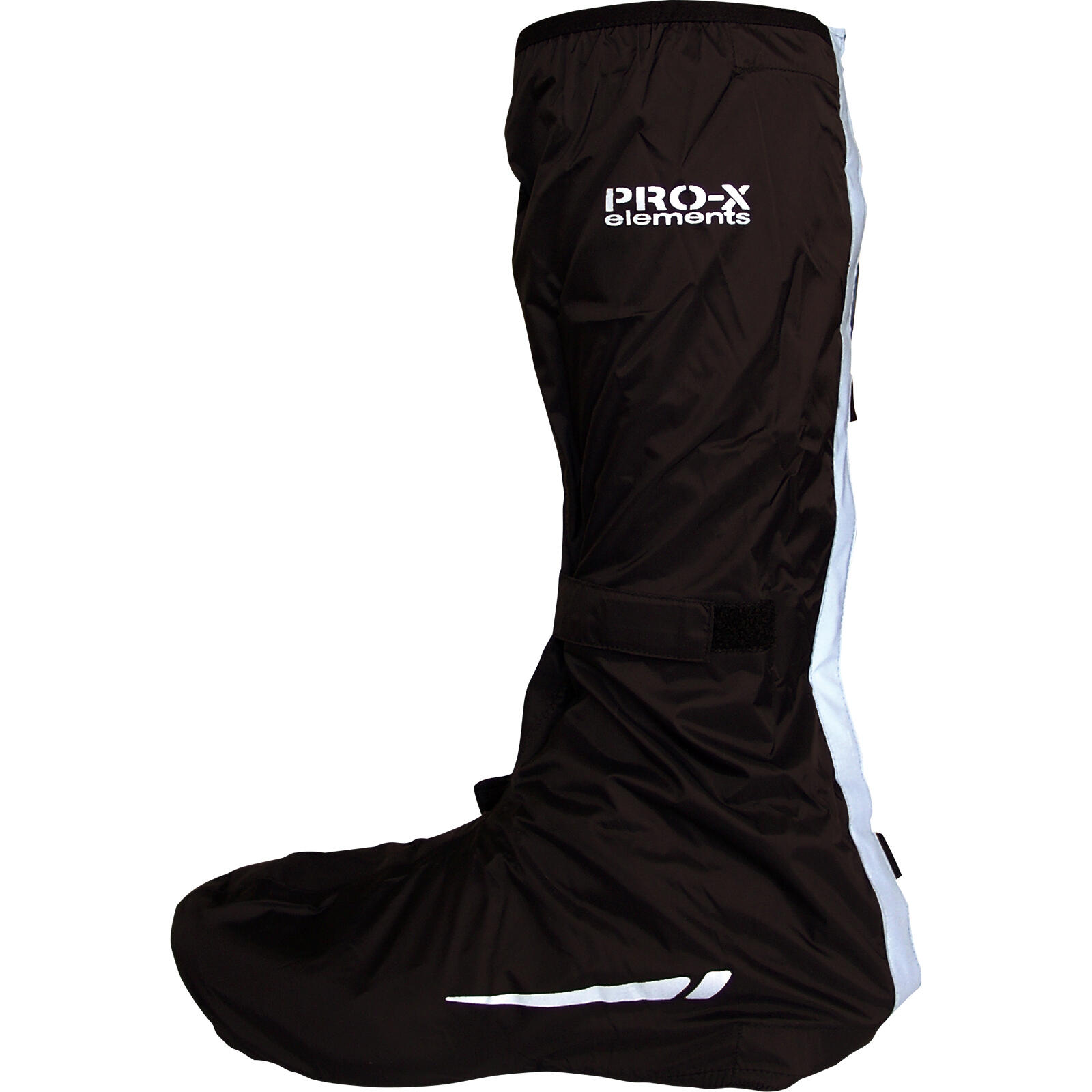 Gaitery Pro-X Elements Varese