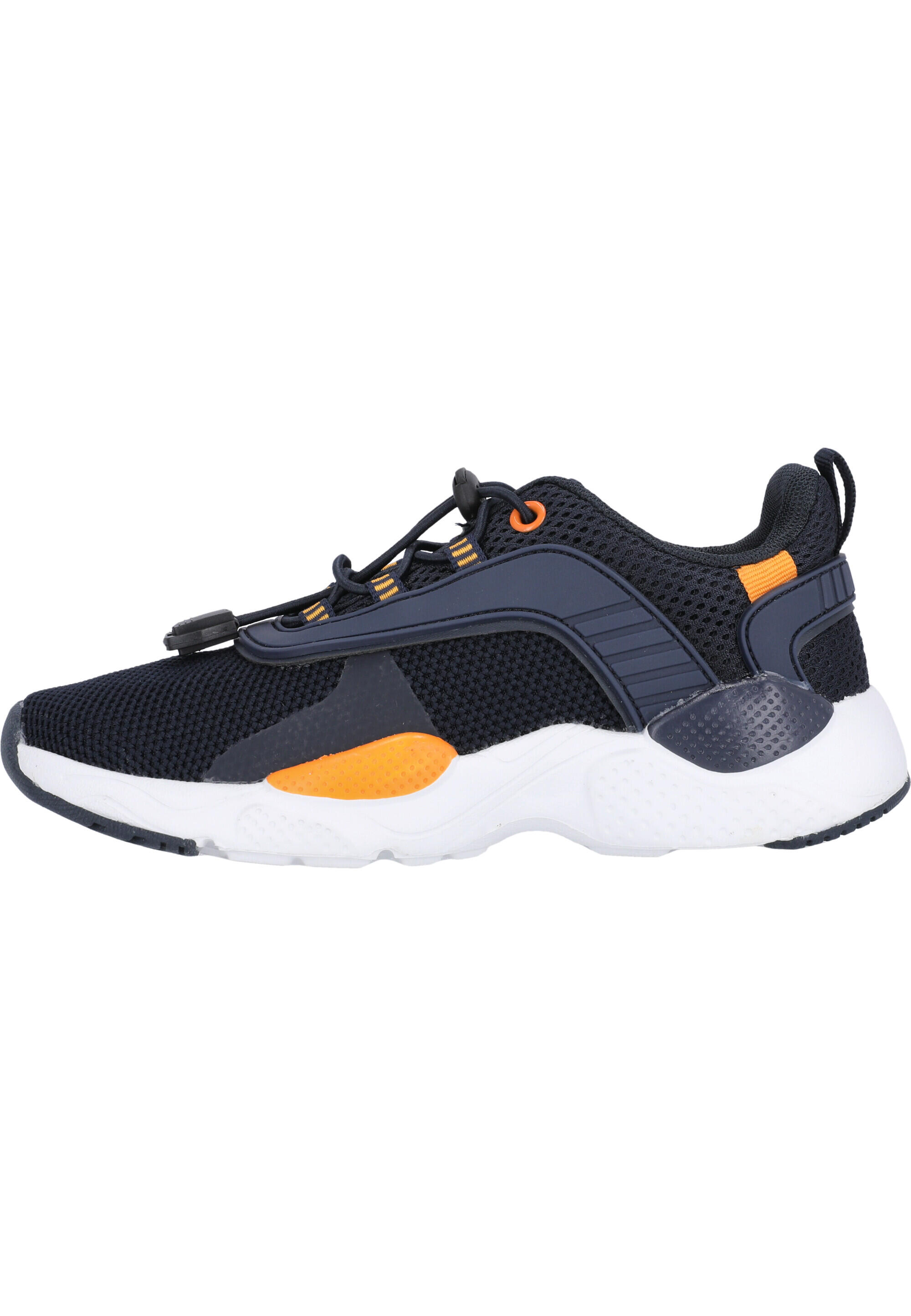 Baskets dla dzieci Zigzag Gusien