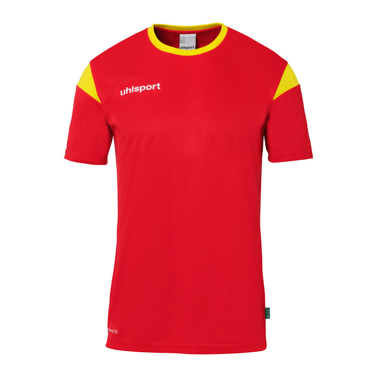 Koszulka dla dzieci Uhlsport Squad 27