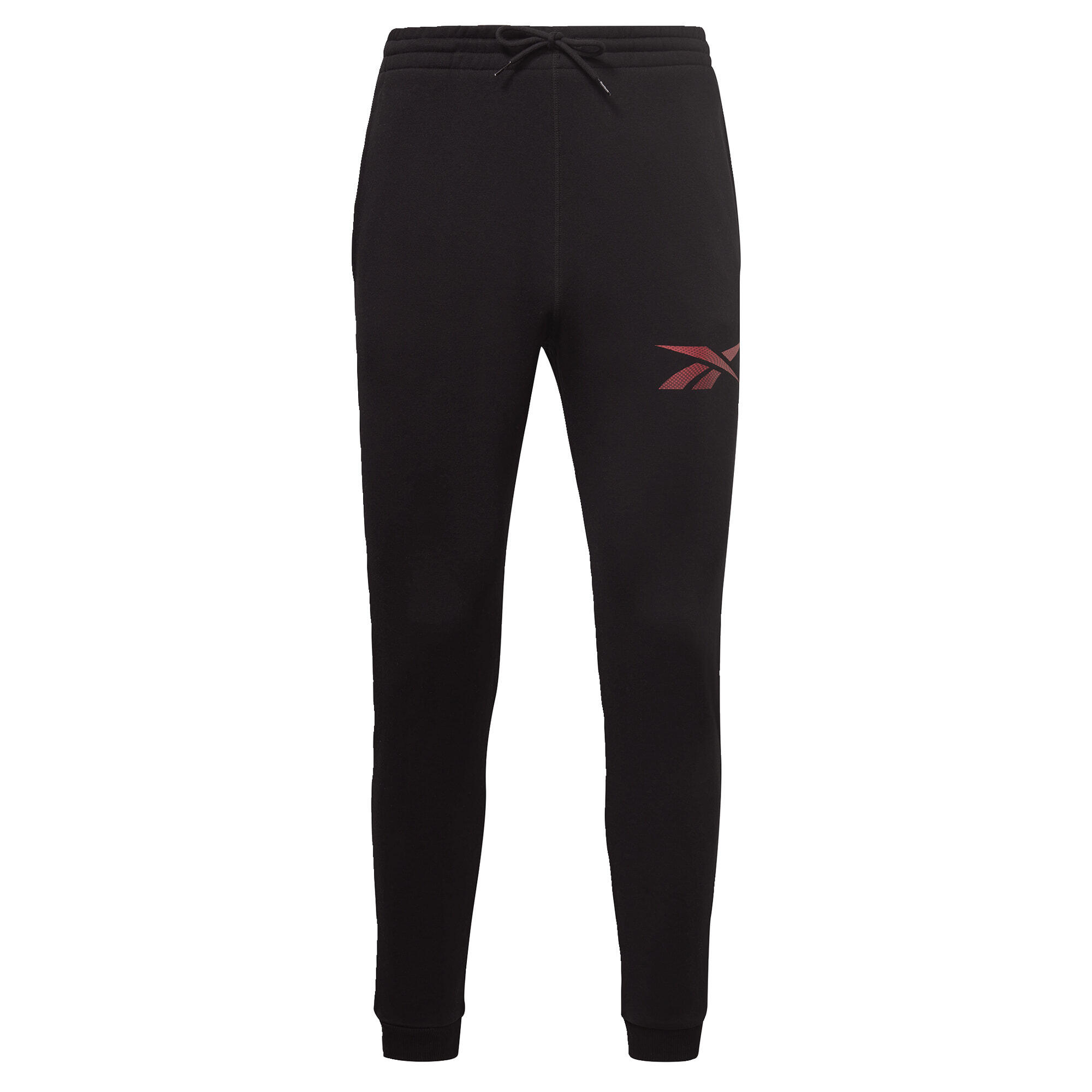 Polarowy strój do joggingu Reebok Identity