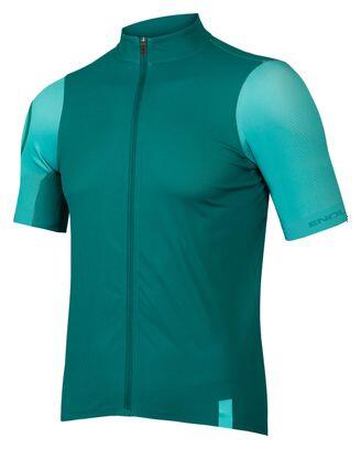 Jersey Endura FS260
