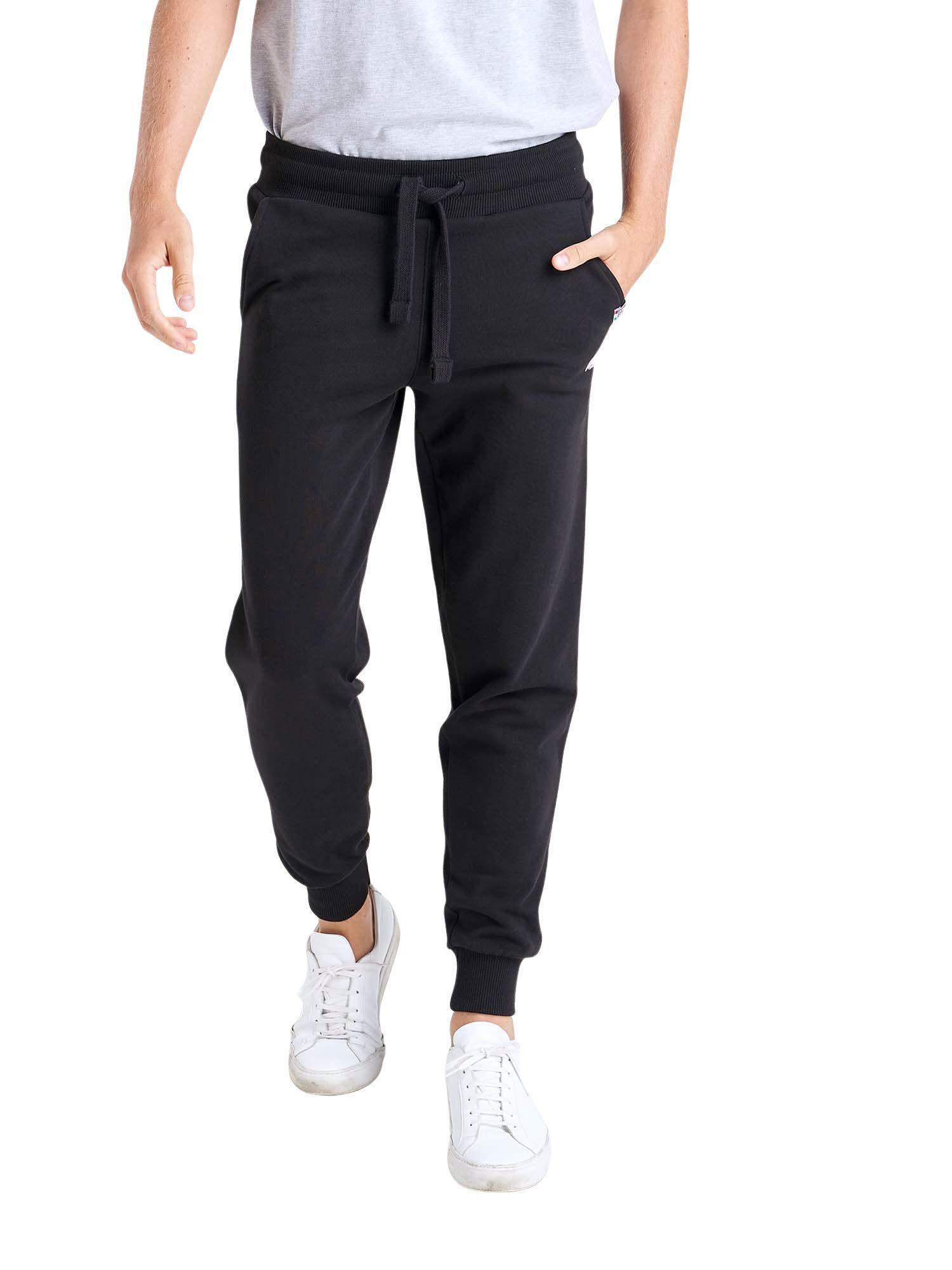 Bluza miękki z bawełna z kieszeń na czas wolny