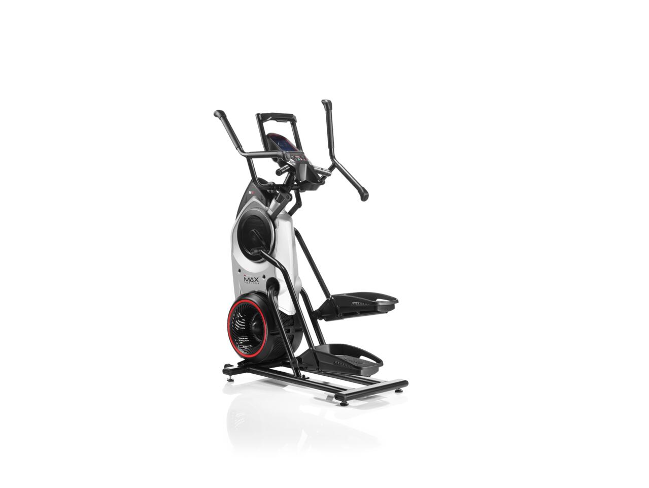 BOWFLEX MAX TRAINER M6I