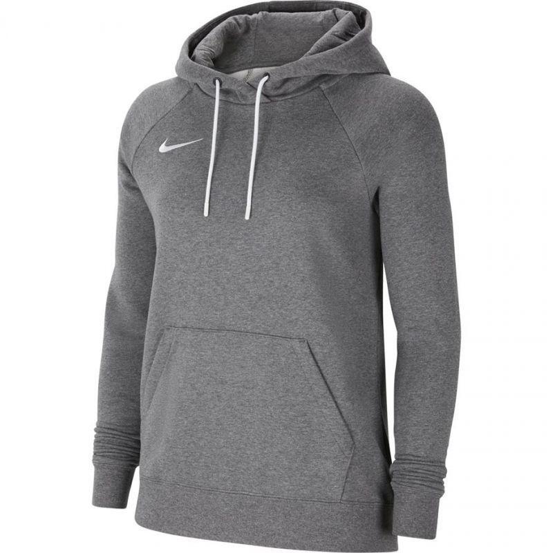 Bluza Damska Park 20