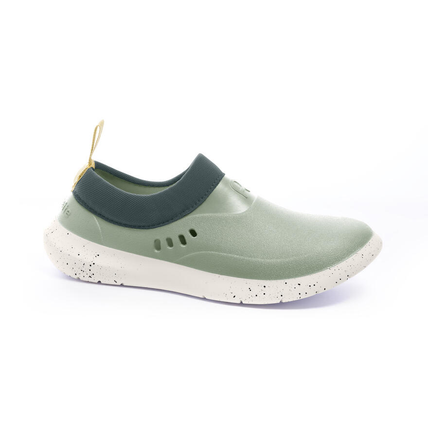 Buty damskie Rouchette Mix