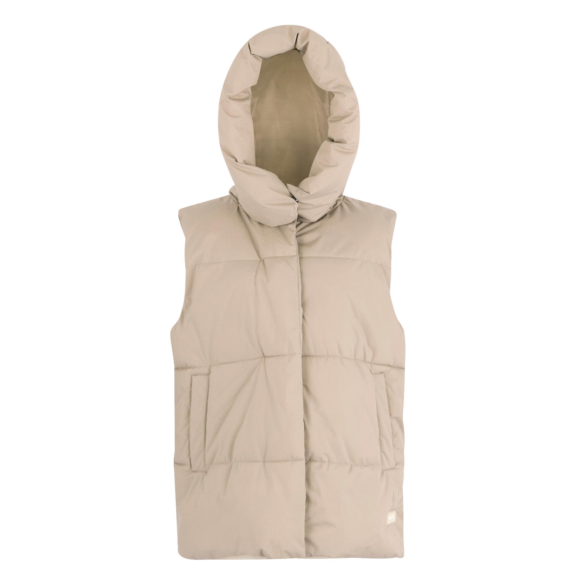 Kelse Body Warmer Dla Pań I Panów