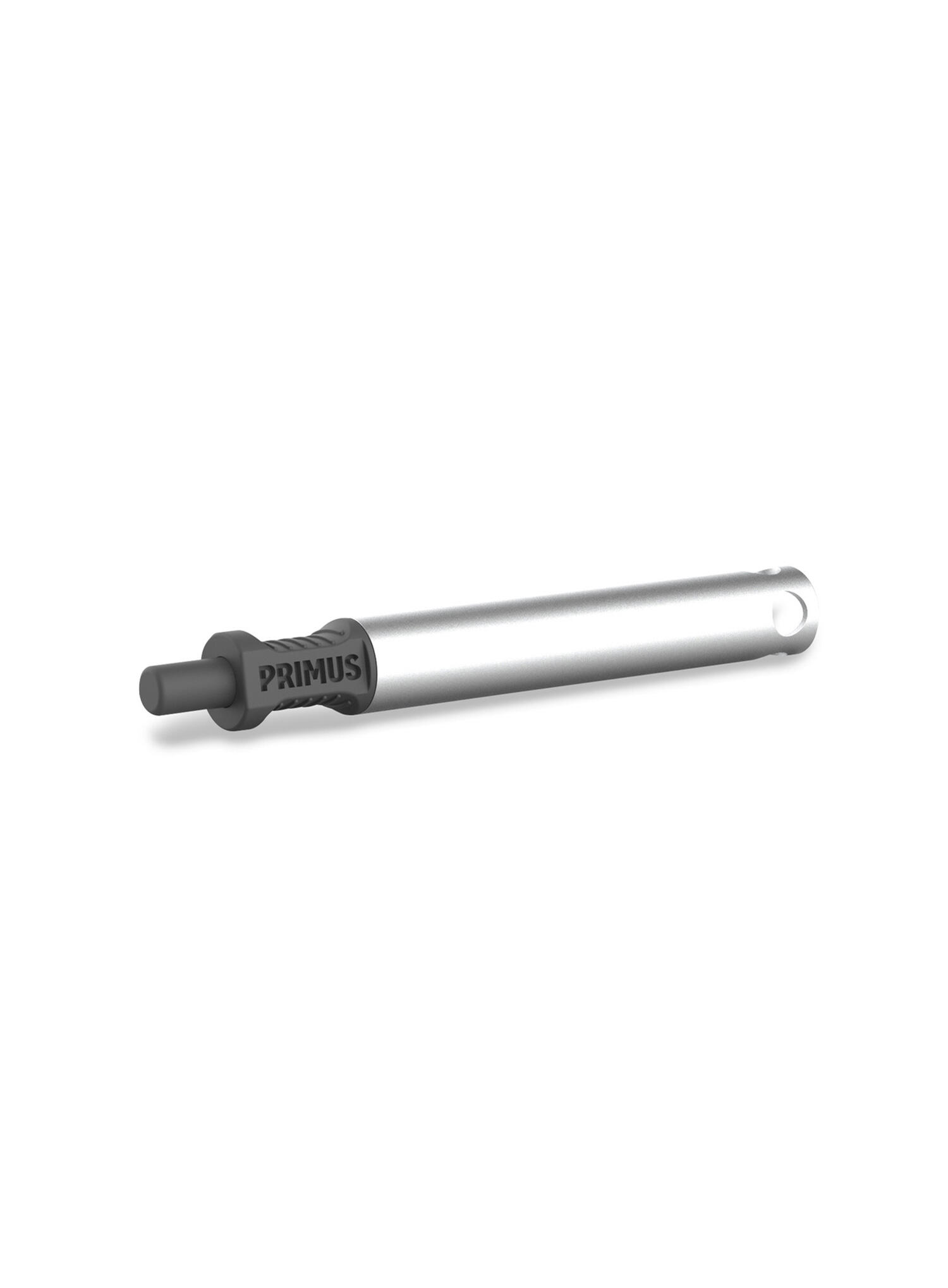 Zapalarka turystyczna Primus Piezo Igniter