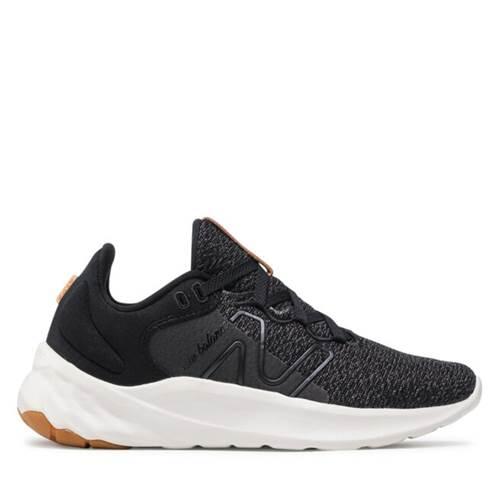 Buty do chodzenia damskie New Balance WROAVLK2