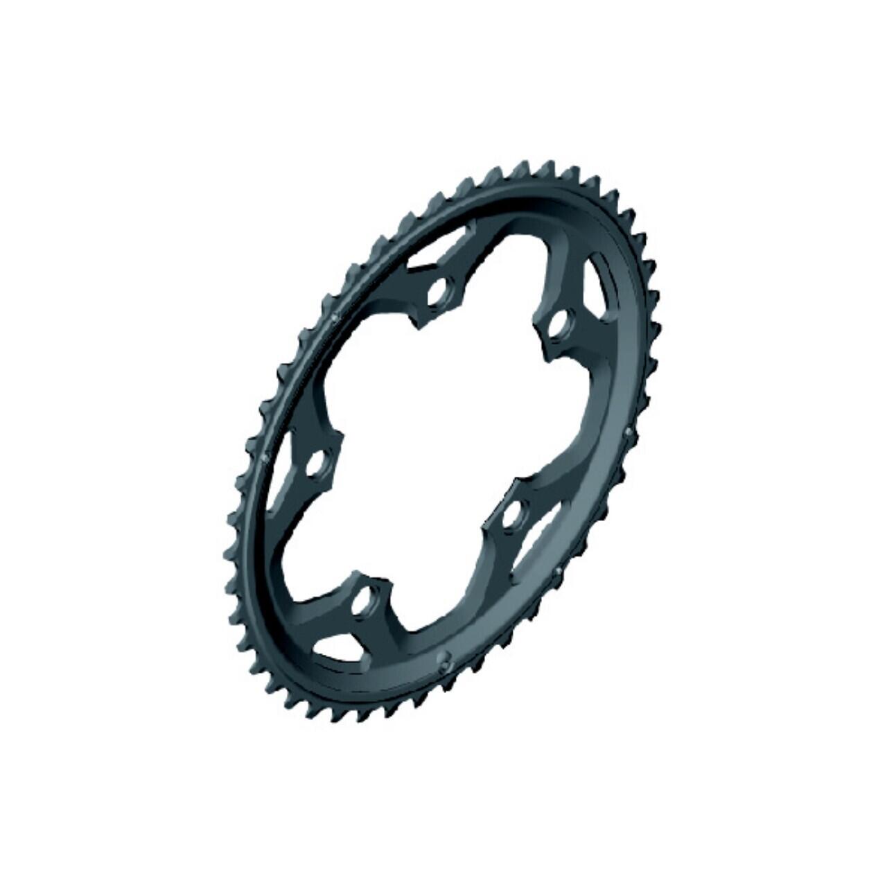 Taca na kombinację Shimano Type MJ