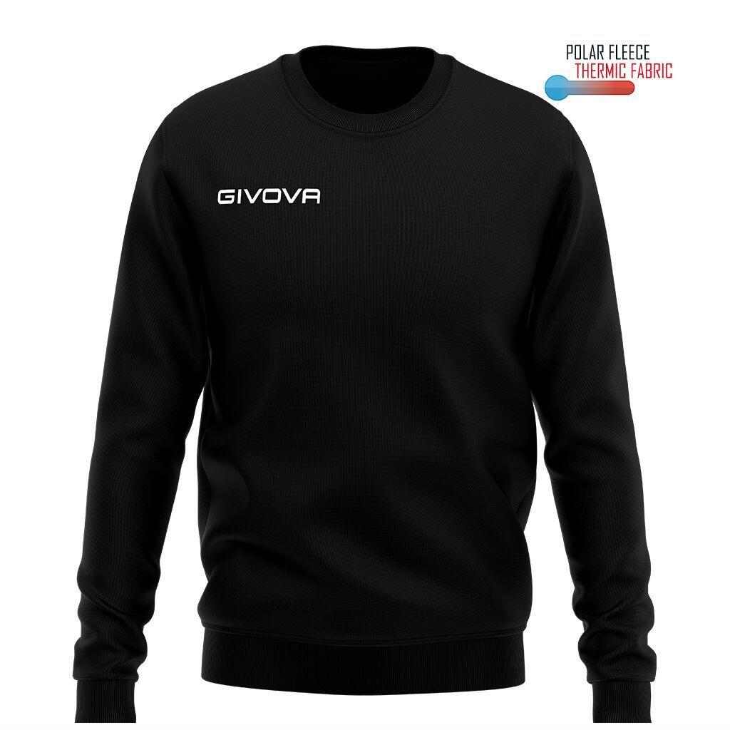 Bluza polar Givova One