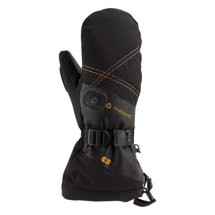 Rękawice podgrzewane damskie Therm-ic Ultra Heat Boost Mittens