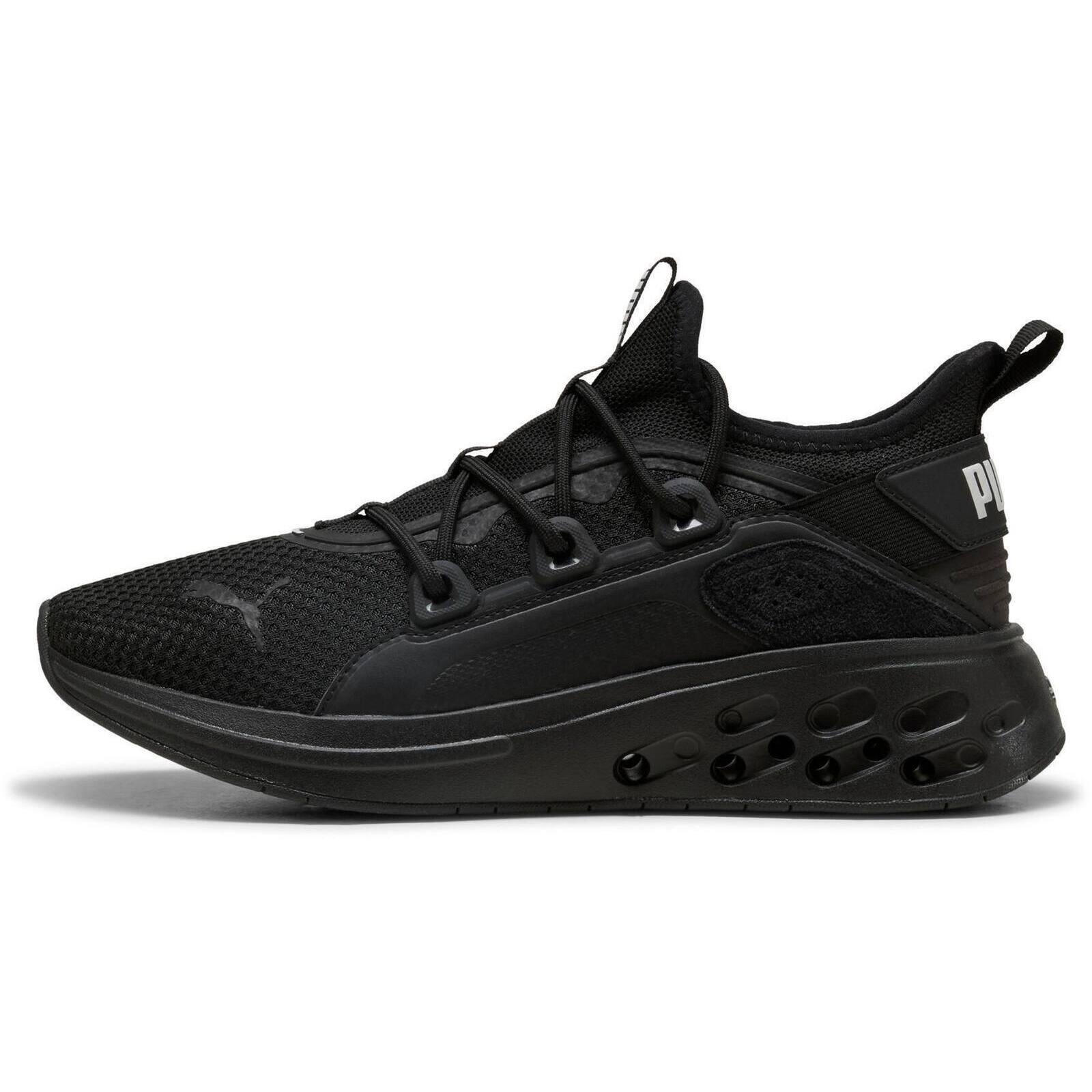 Sneakers Puma Softride Frequence Street