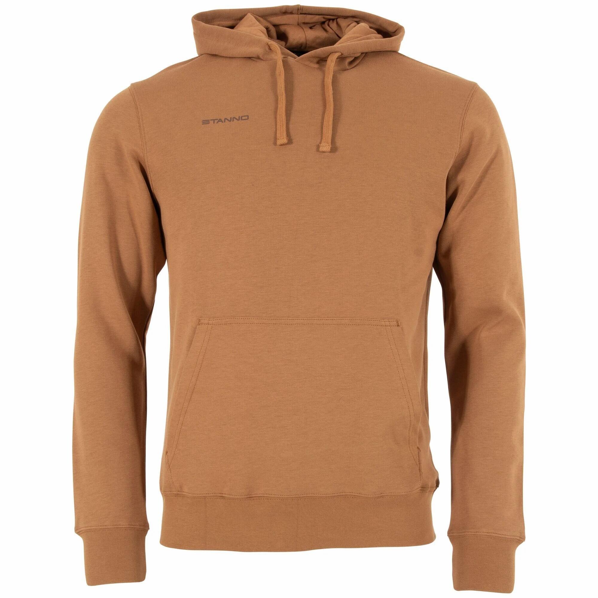 Bluza z kapturem Stanno Base