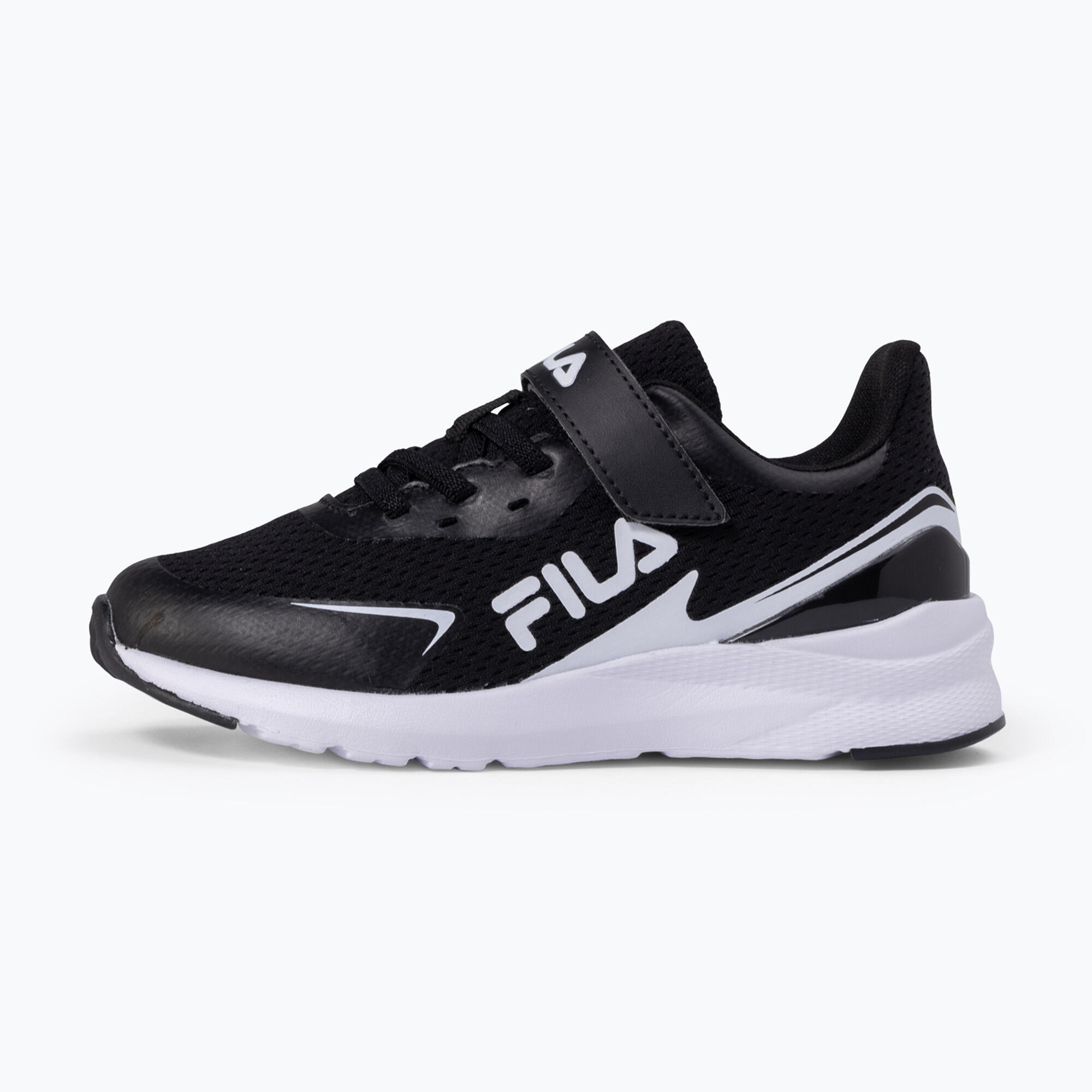 Buty dziecięce FILA Crusher V