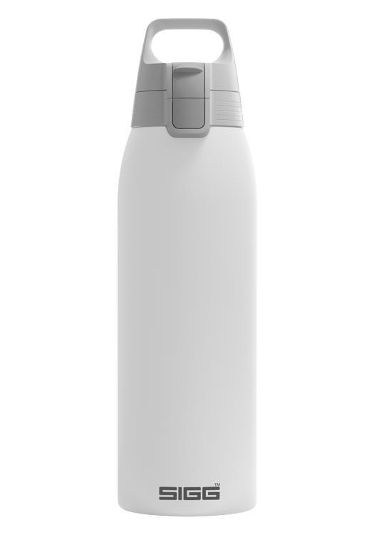 Butelka termiczna Shield One 0.75l