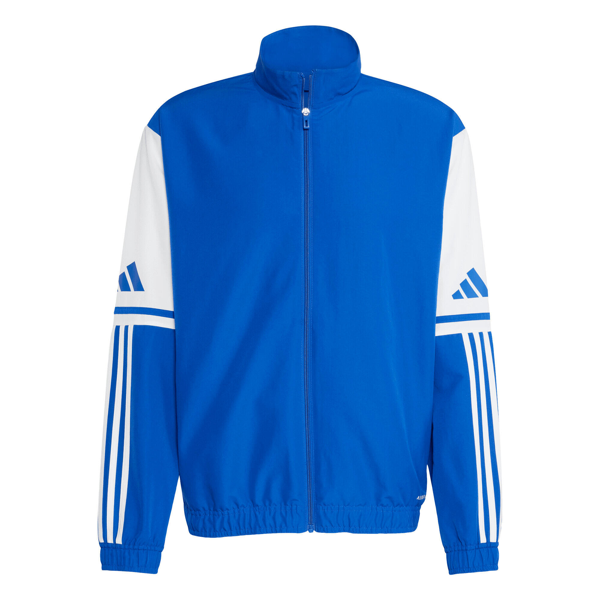 Bluza męska adidas Squadra 25 Presentation