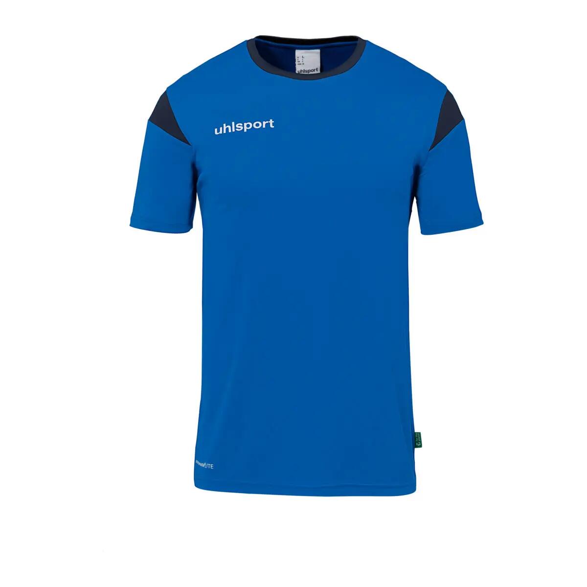 Koszulka Uhlsport Squad 27