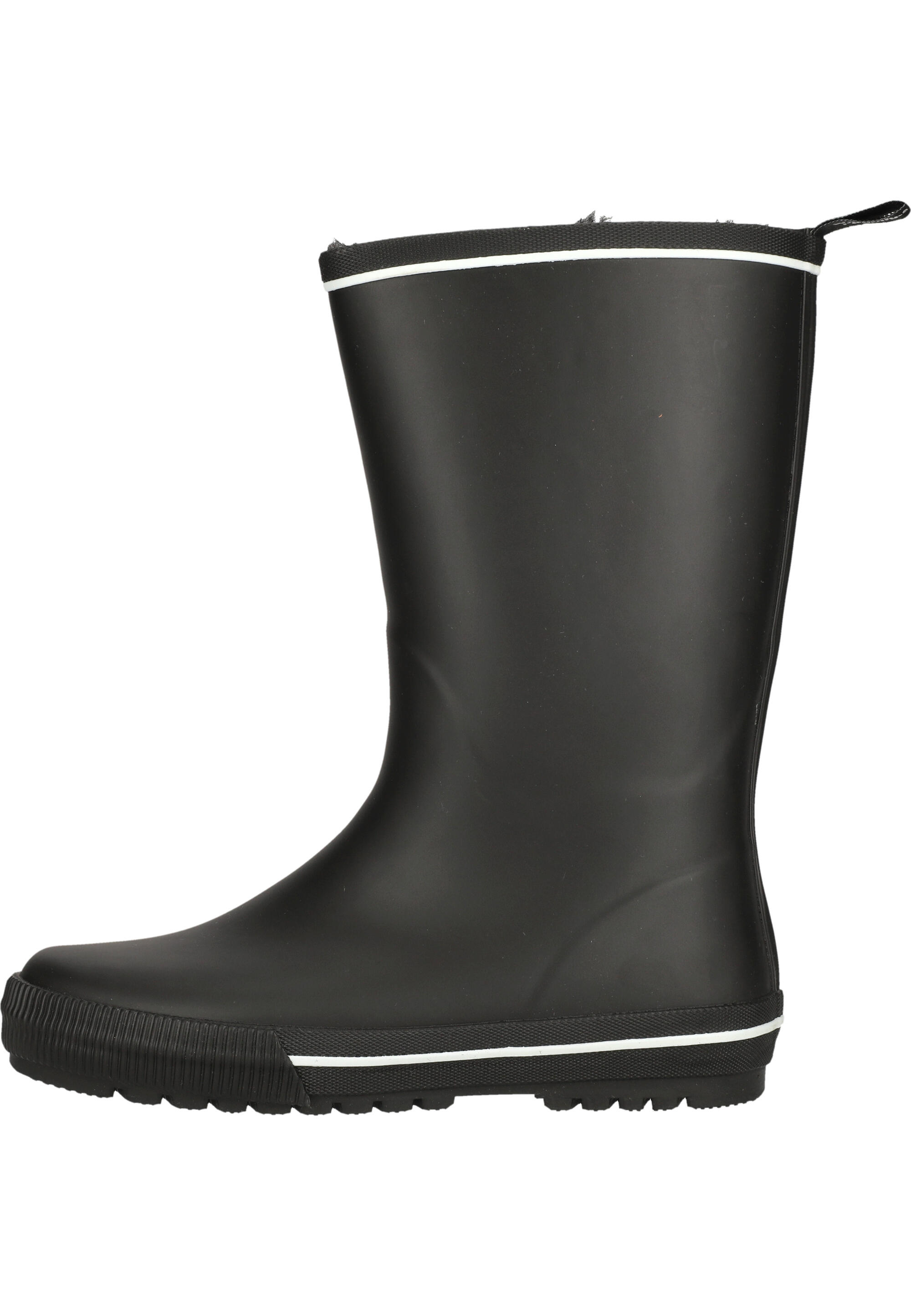 Buty przeciwdeszczowe Weather Report Oersen