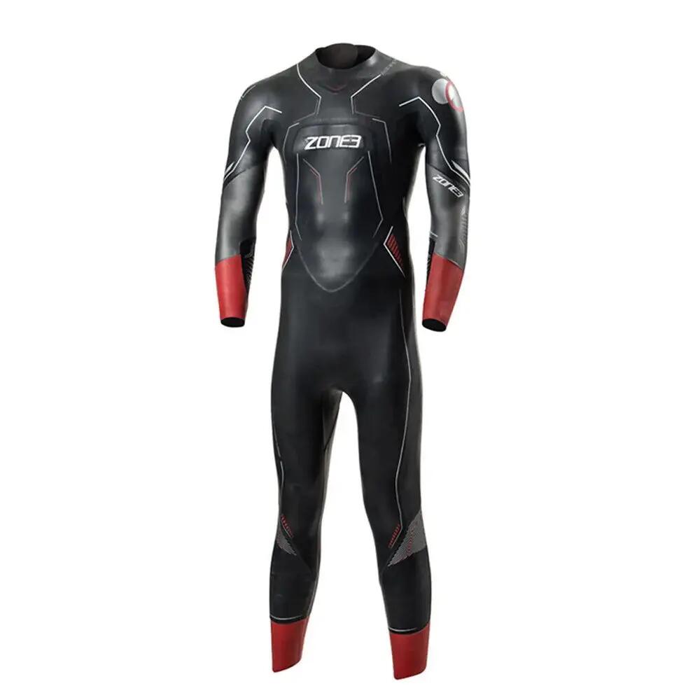 kombinezon neoprenowy Zone3 Aspire