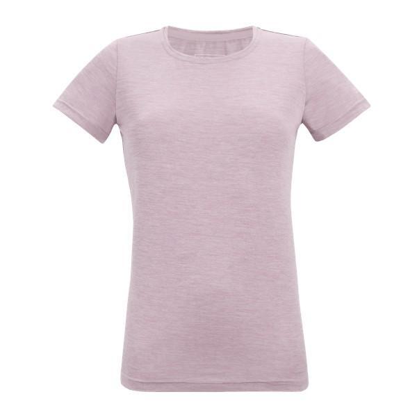 T-shirt Damski Josie Gibson Fingal Edition