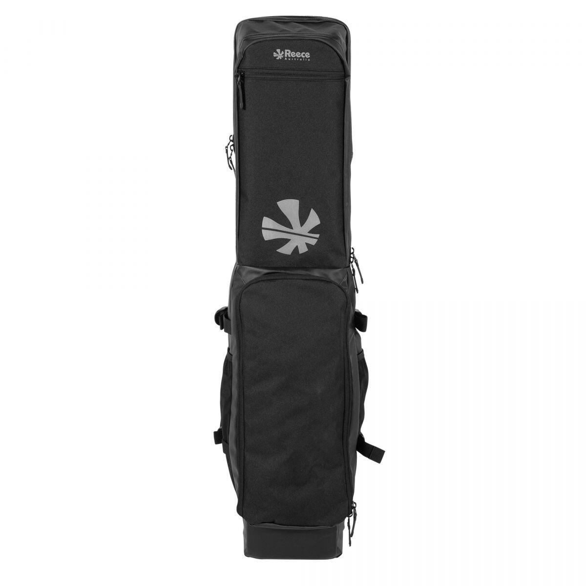 Torba na tyczkę Reece Australia Derby II Small