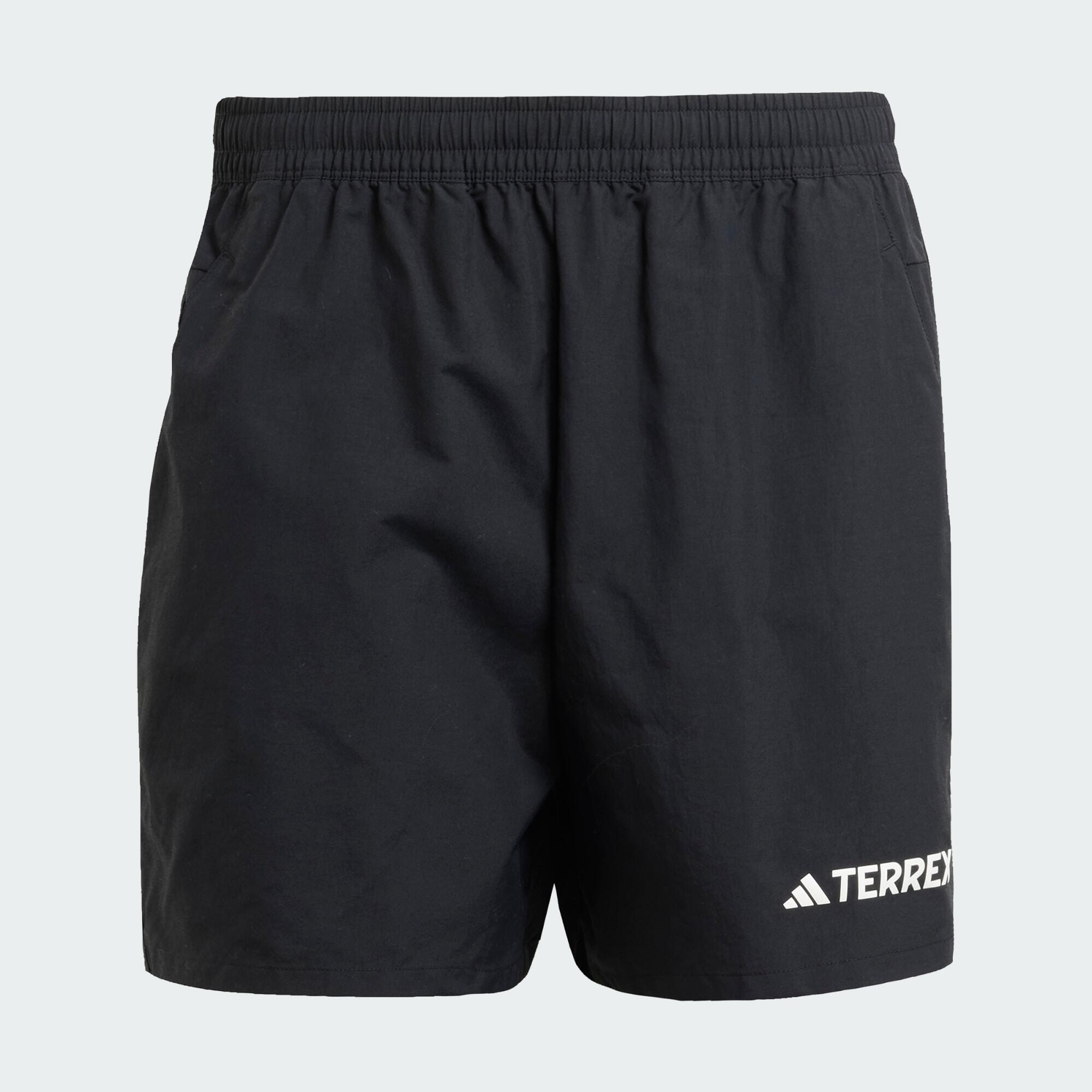 Szorty Terrex Multi
