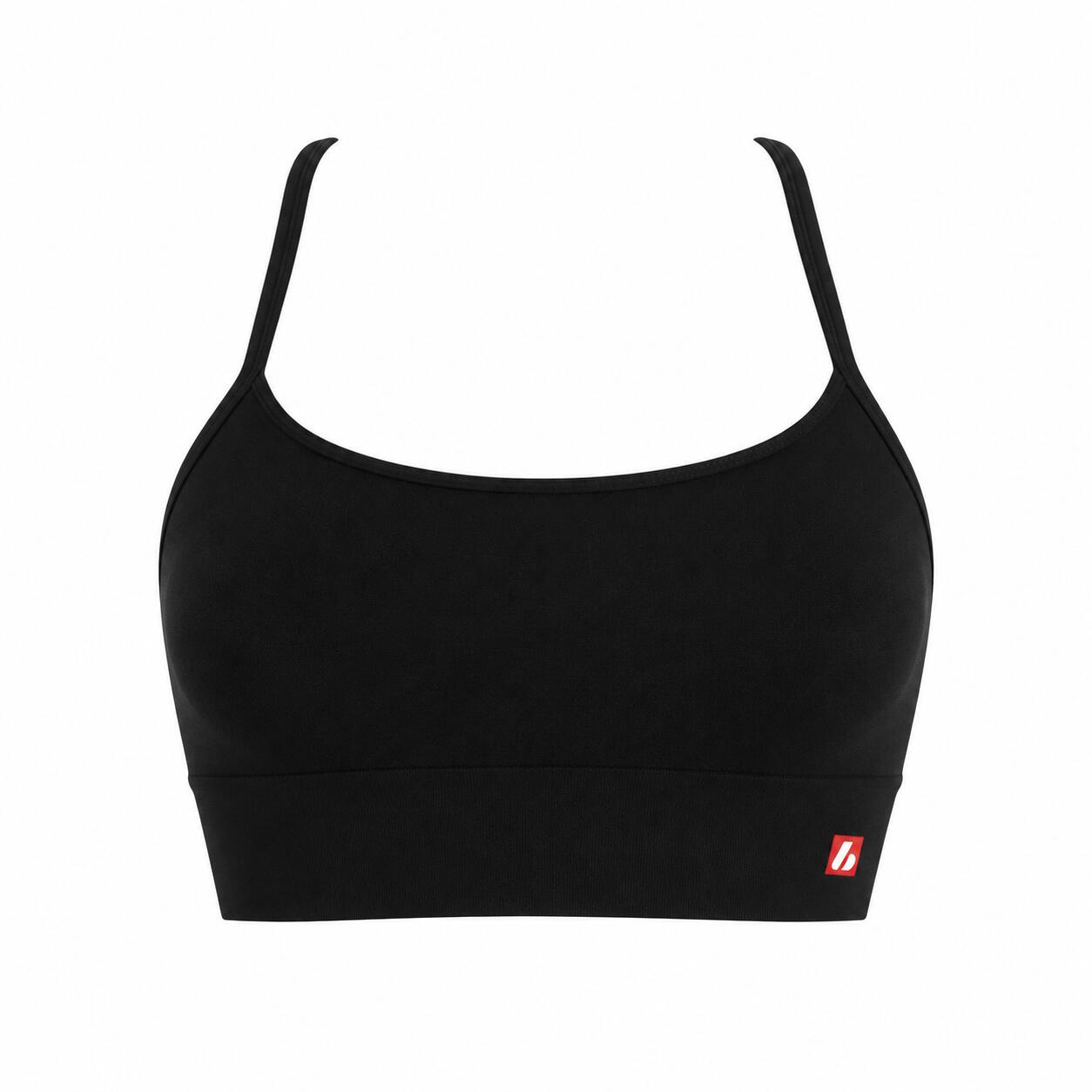 AT-007 TOP Sport Black L