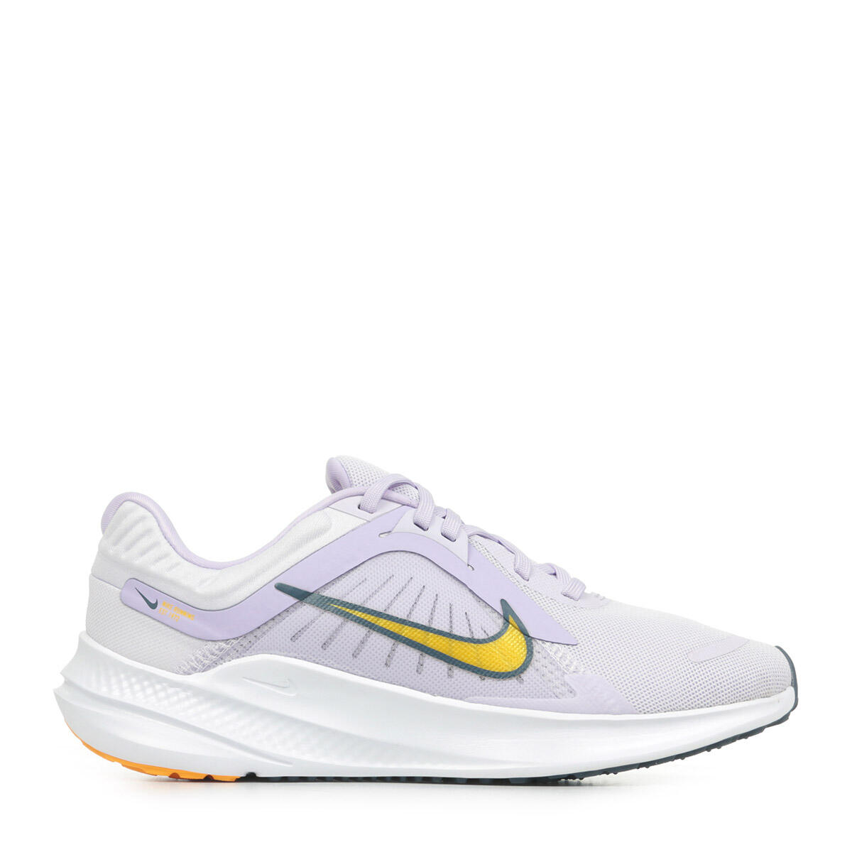 Buty do biegania damskie Nike Quest 5