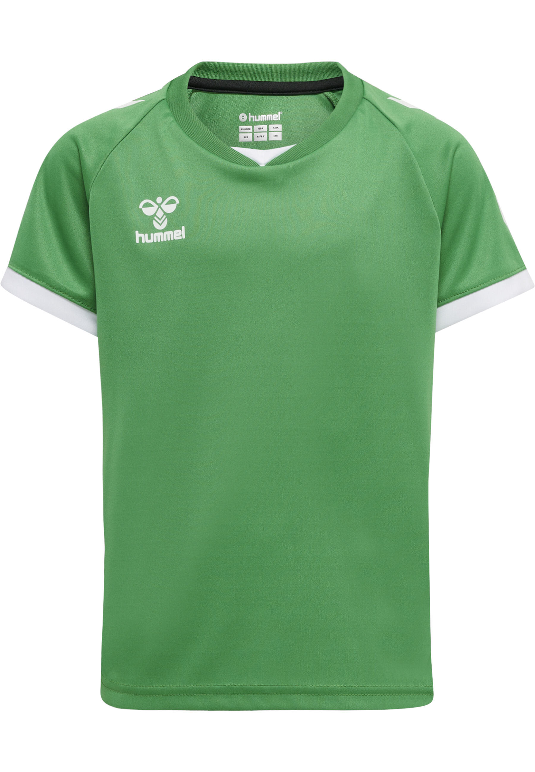 Koszulka dziecięca Hummel hmlhmlCORE volley