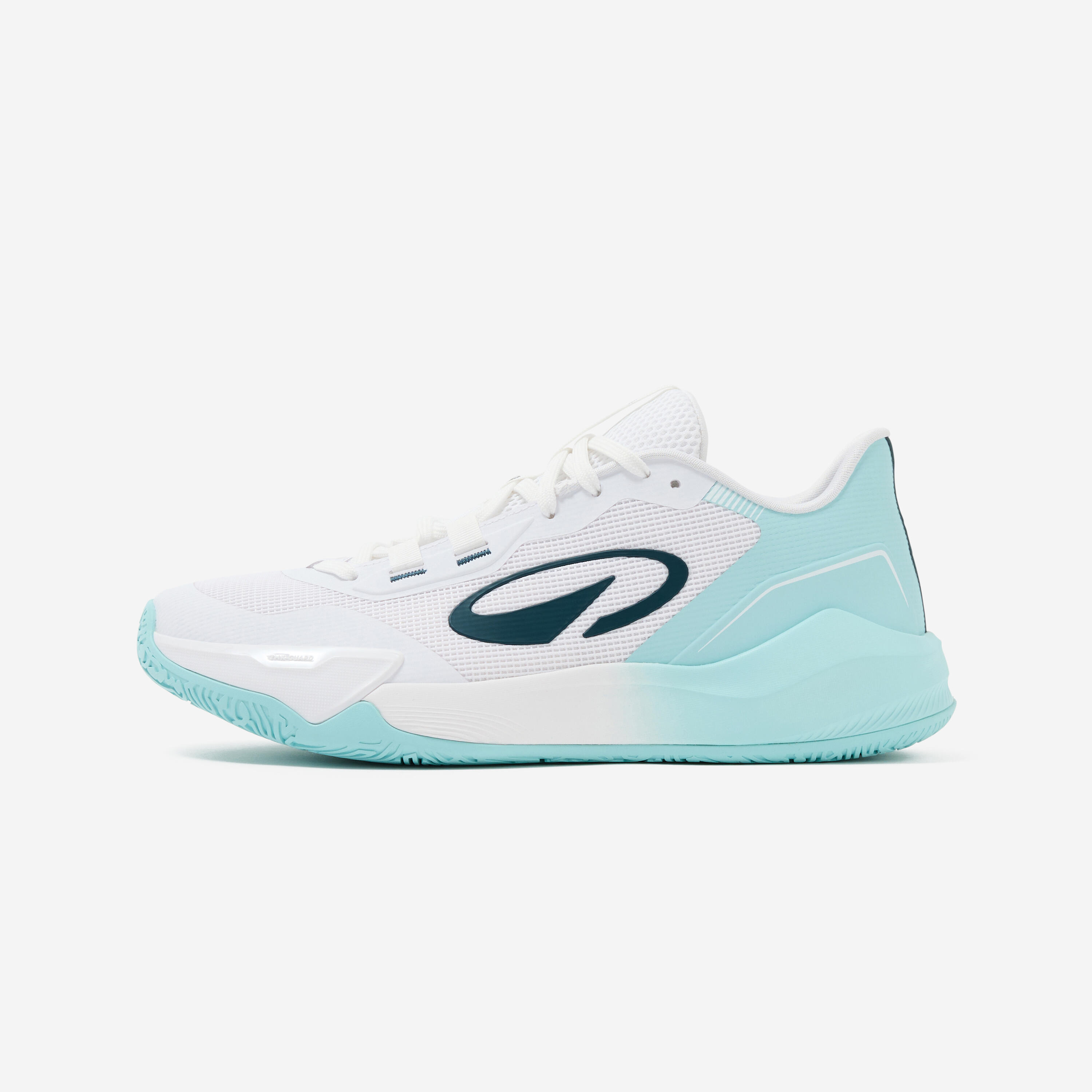 Buty do piłki ręcznej Kipsta HB 500 Agility