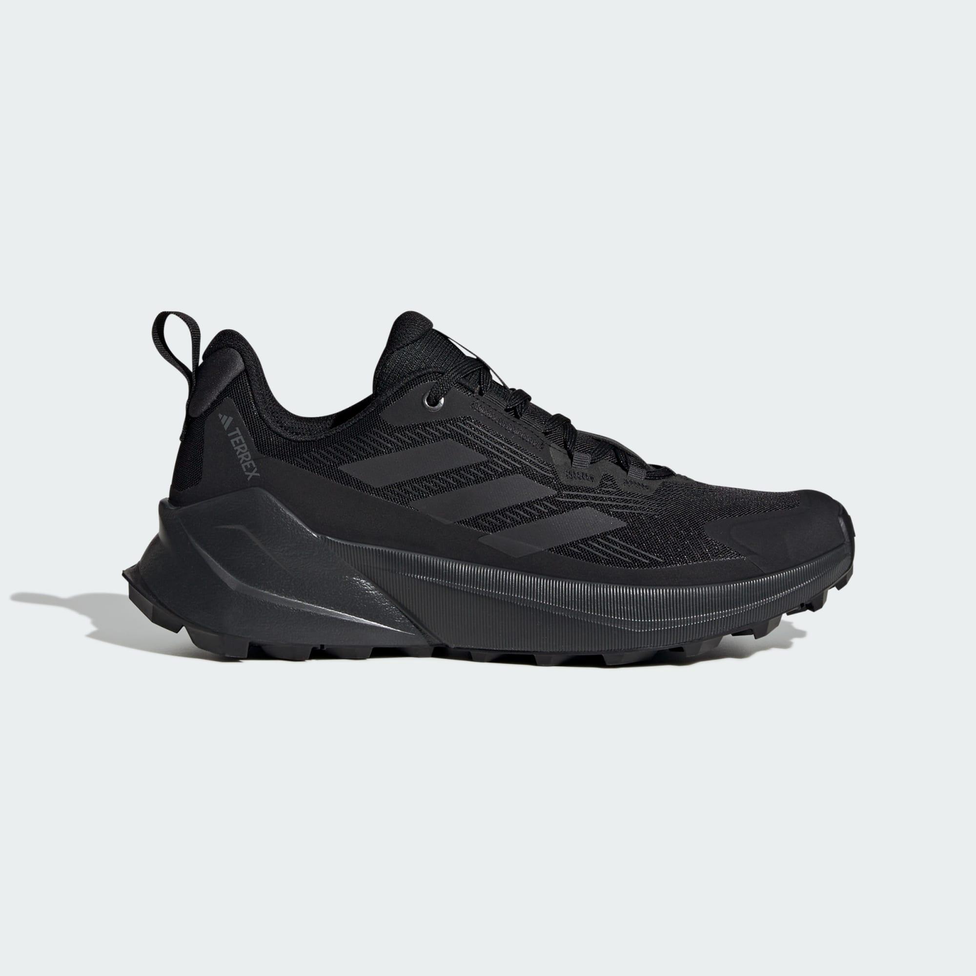 Buty Terrex Trailmaker 2.0 Hiking