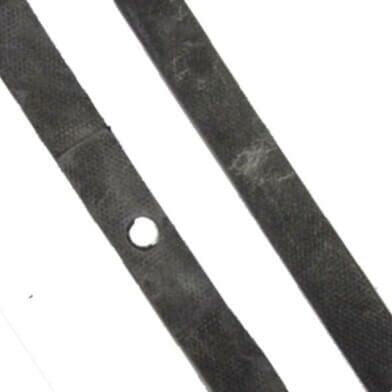 SCHWALBE Velglint 26/28 21 mm