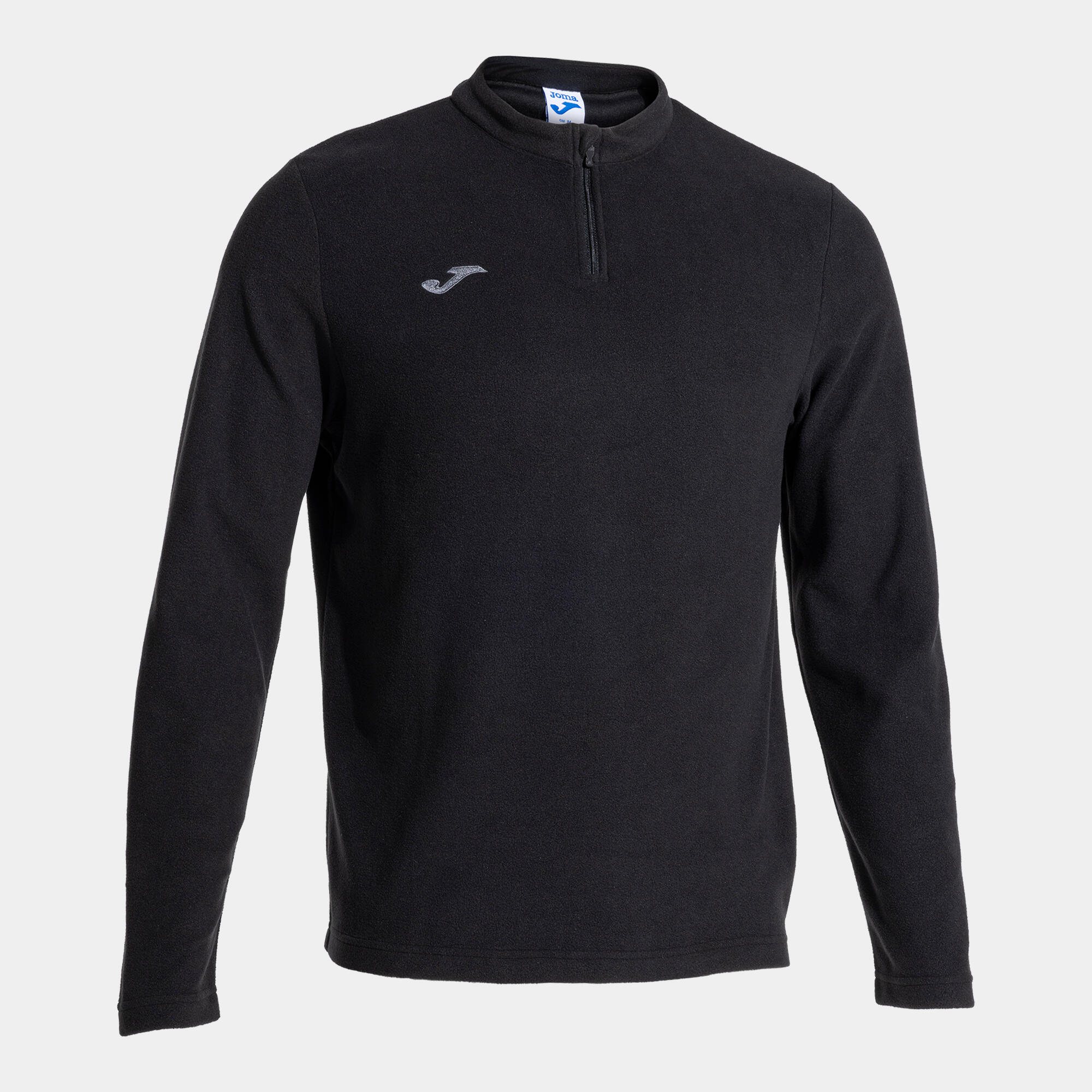 Polar Joma Cervino II