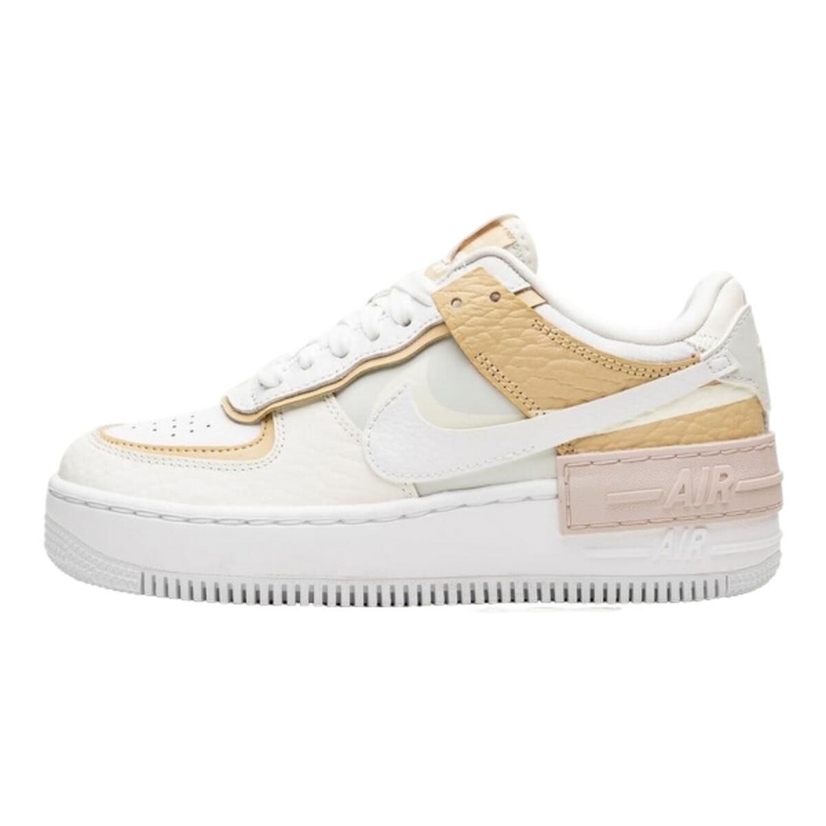 Nike Air Force 1 Shadow Spruce
