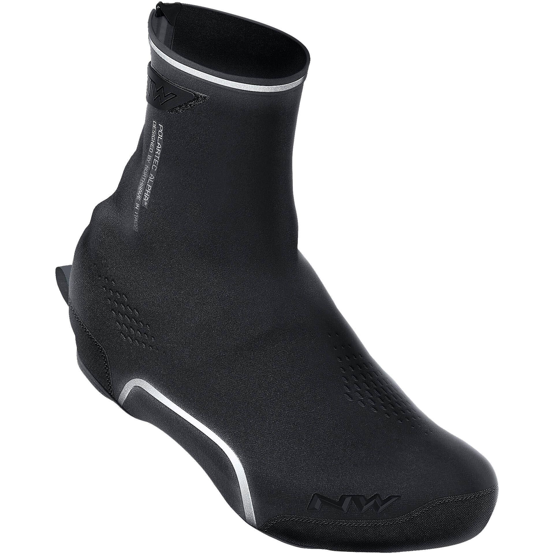Pokrowce na buty Northwave Fast