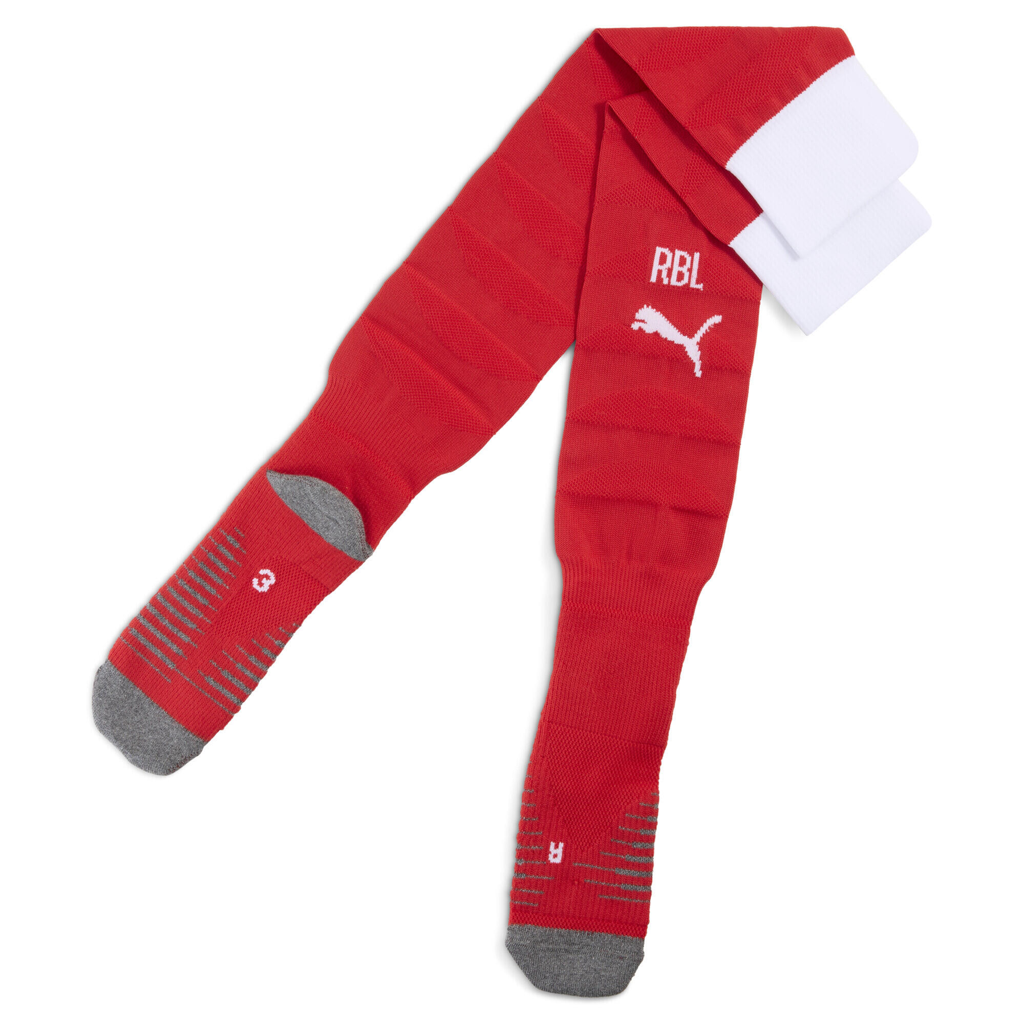 Męskie skarpety RB Leipzig 25/26 PUMA