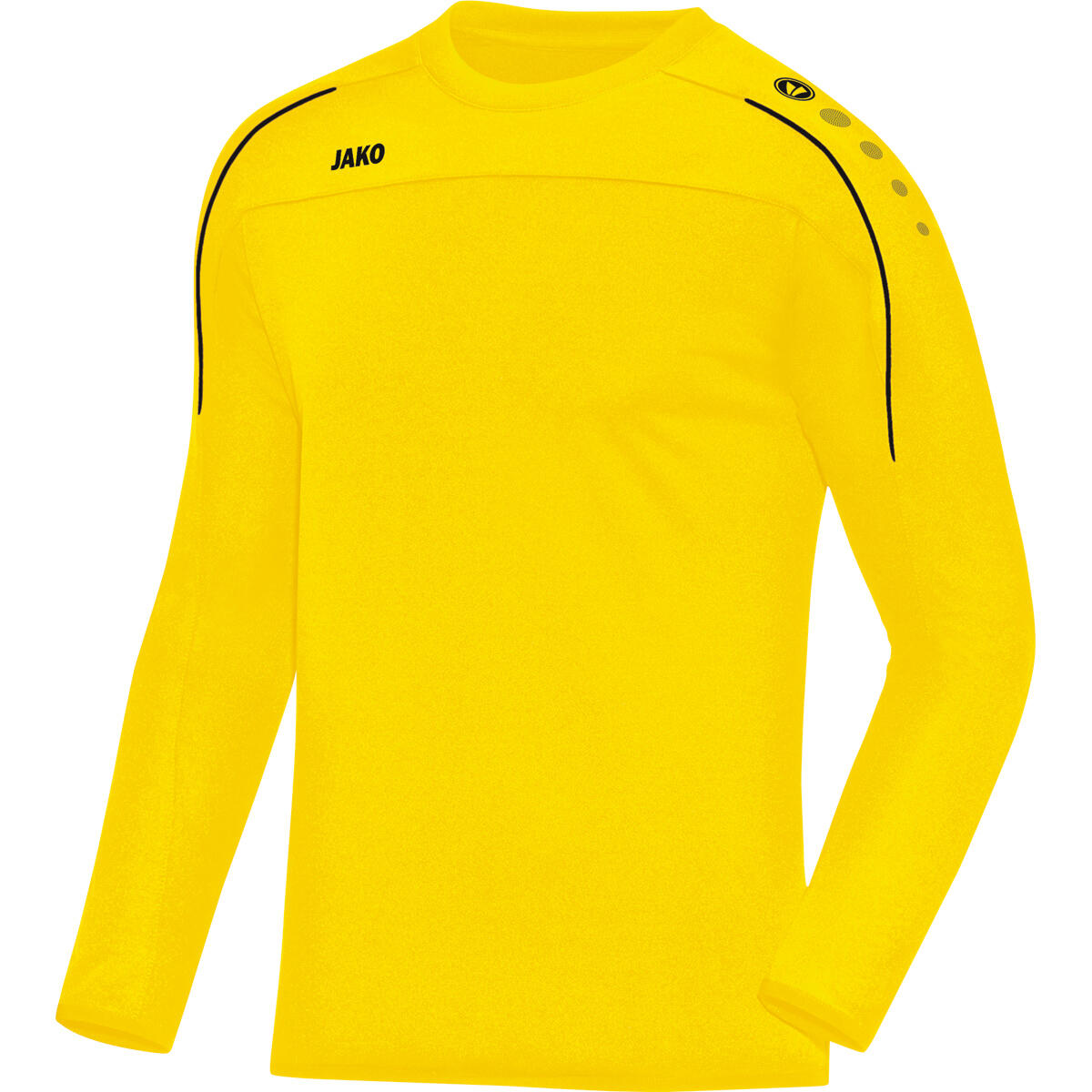 Bluza Jako Classico