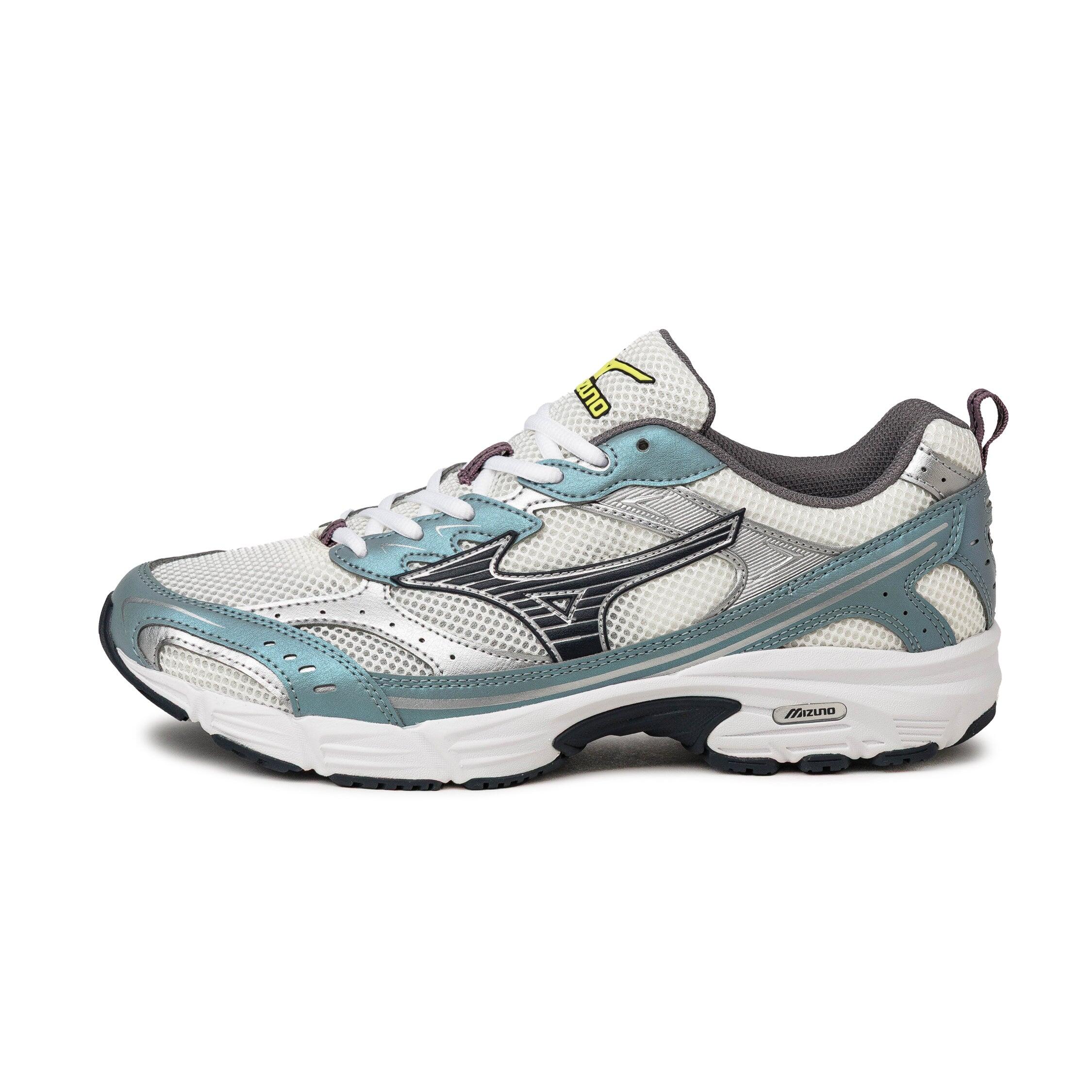 Buty Mizuno MXR