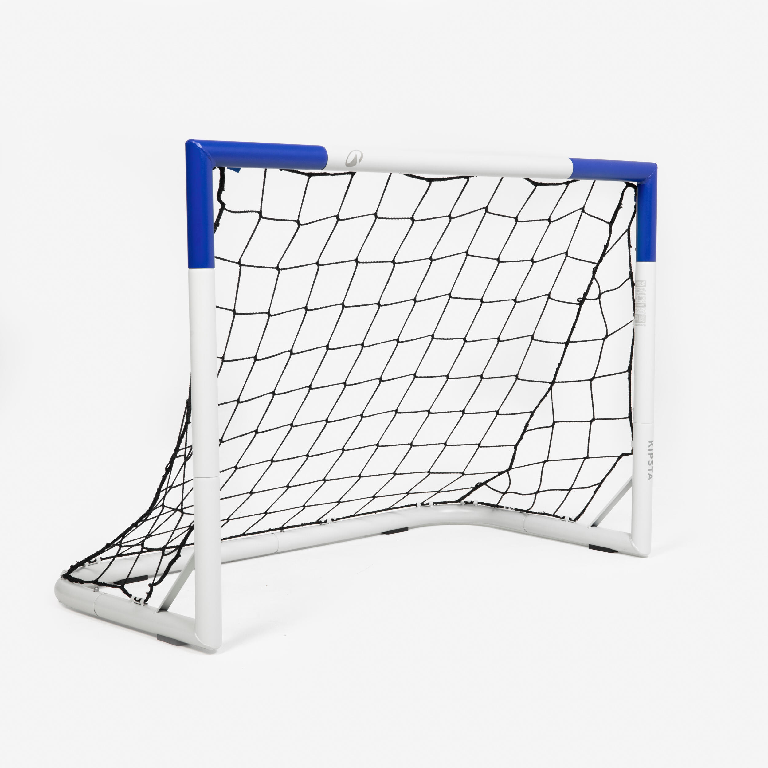 Bramka piłkarska Kipsta Classic S (95 cm x 70 cm)