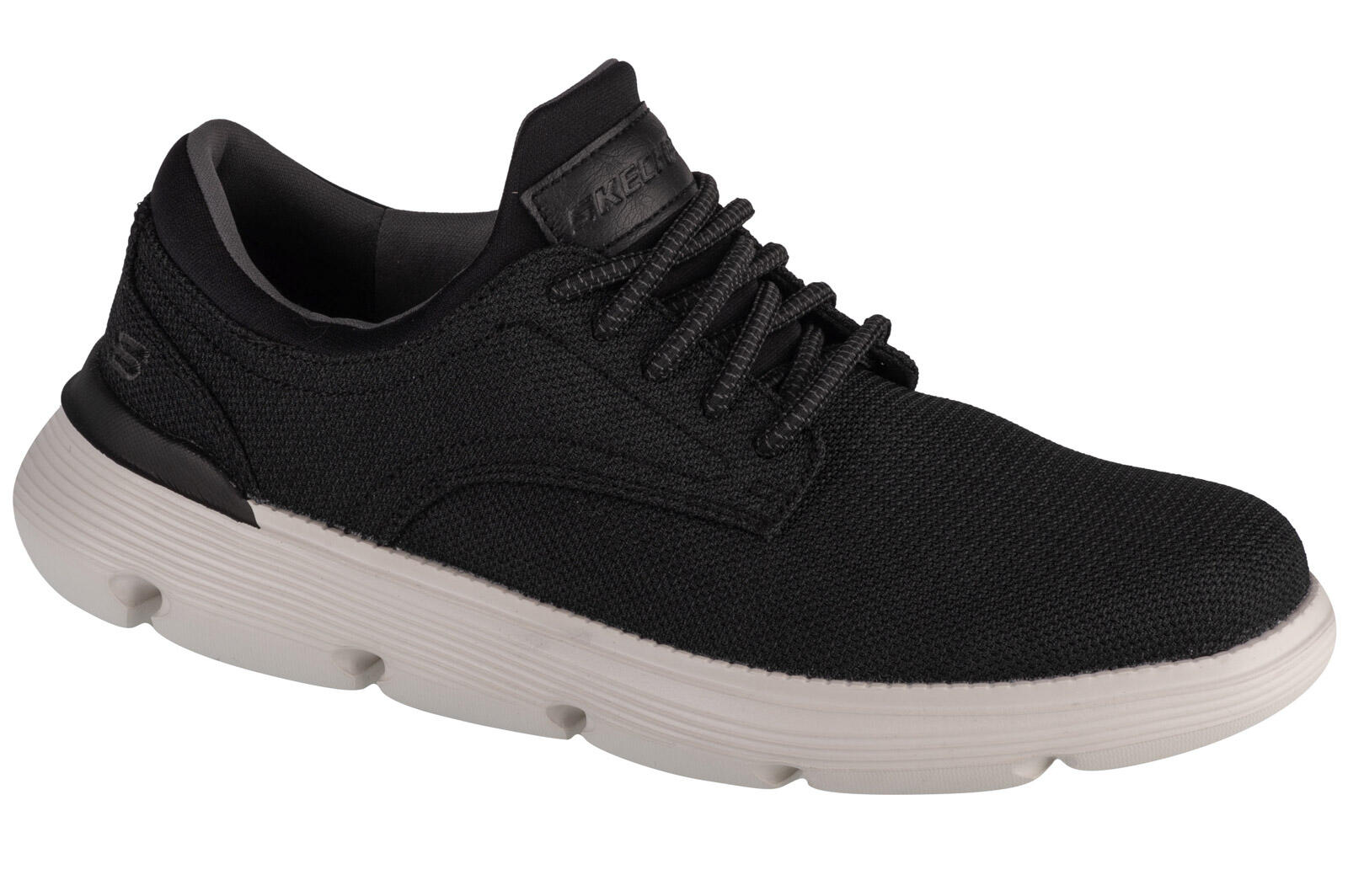 Buty sportowe Sneakersy męskie, Garza - Reardon
