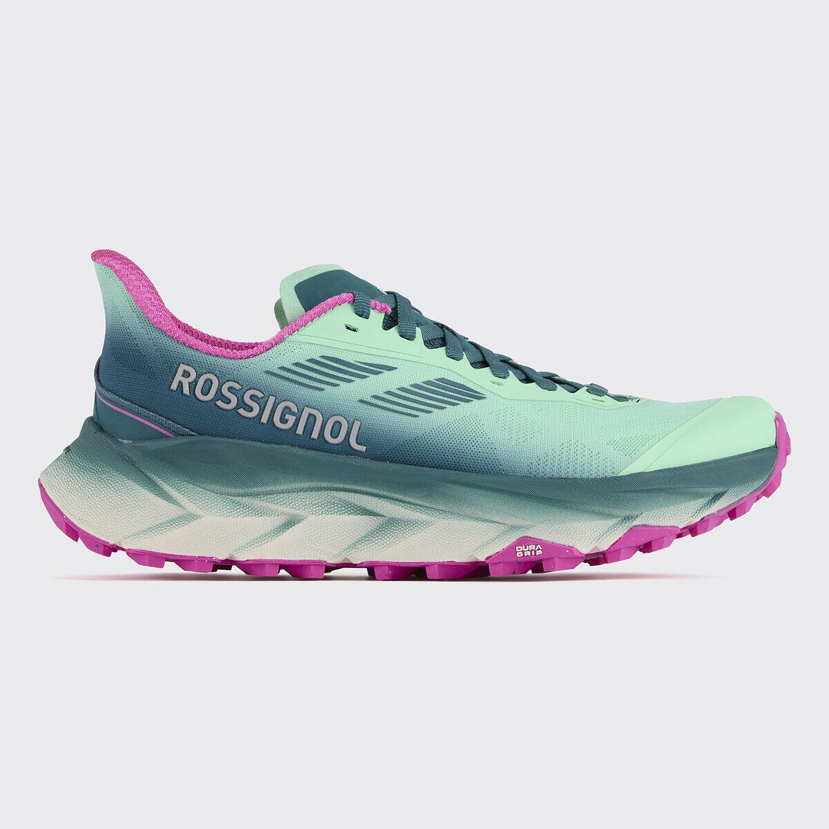 Damskie buty trailowe Rossignol Vercors