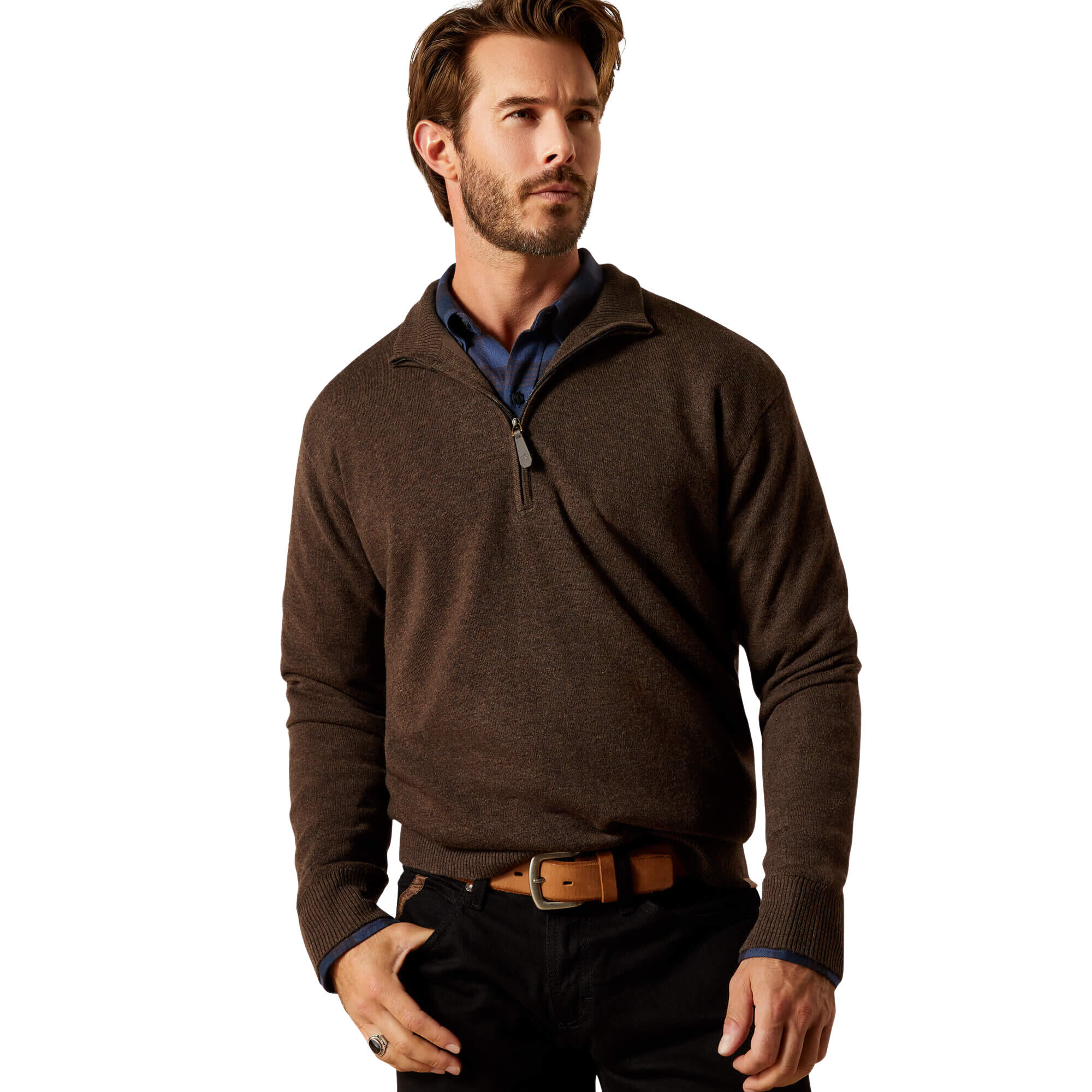 Bluza Ariat Bolinas