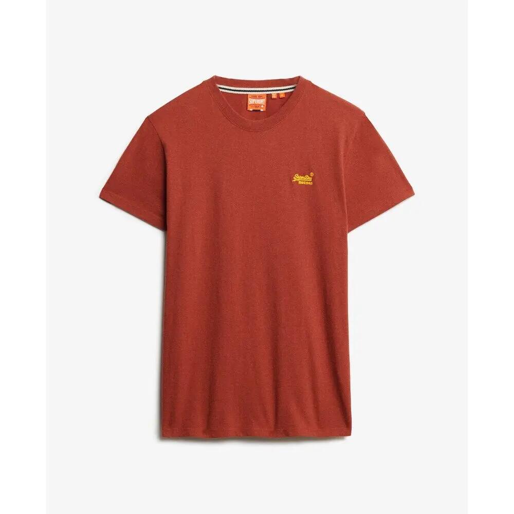 Koszulka Superdry Essential
