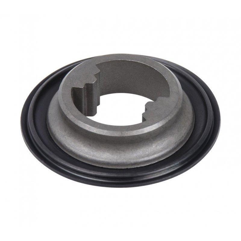 Stożek prosty z uszczelnieniem Shimano SG-7C18