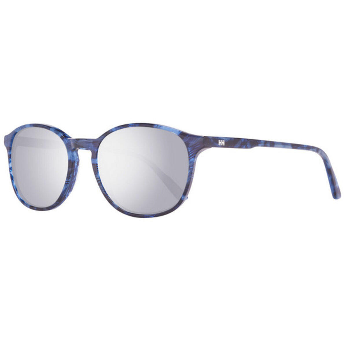 Okulary przeciwsłoneczne Unisex Helly Hansen HH5012-C02-51 Żywica
