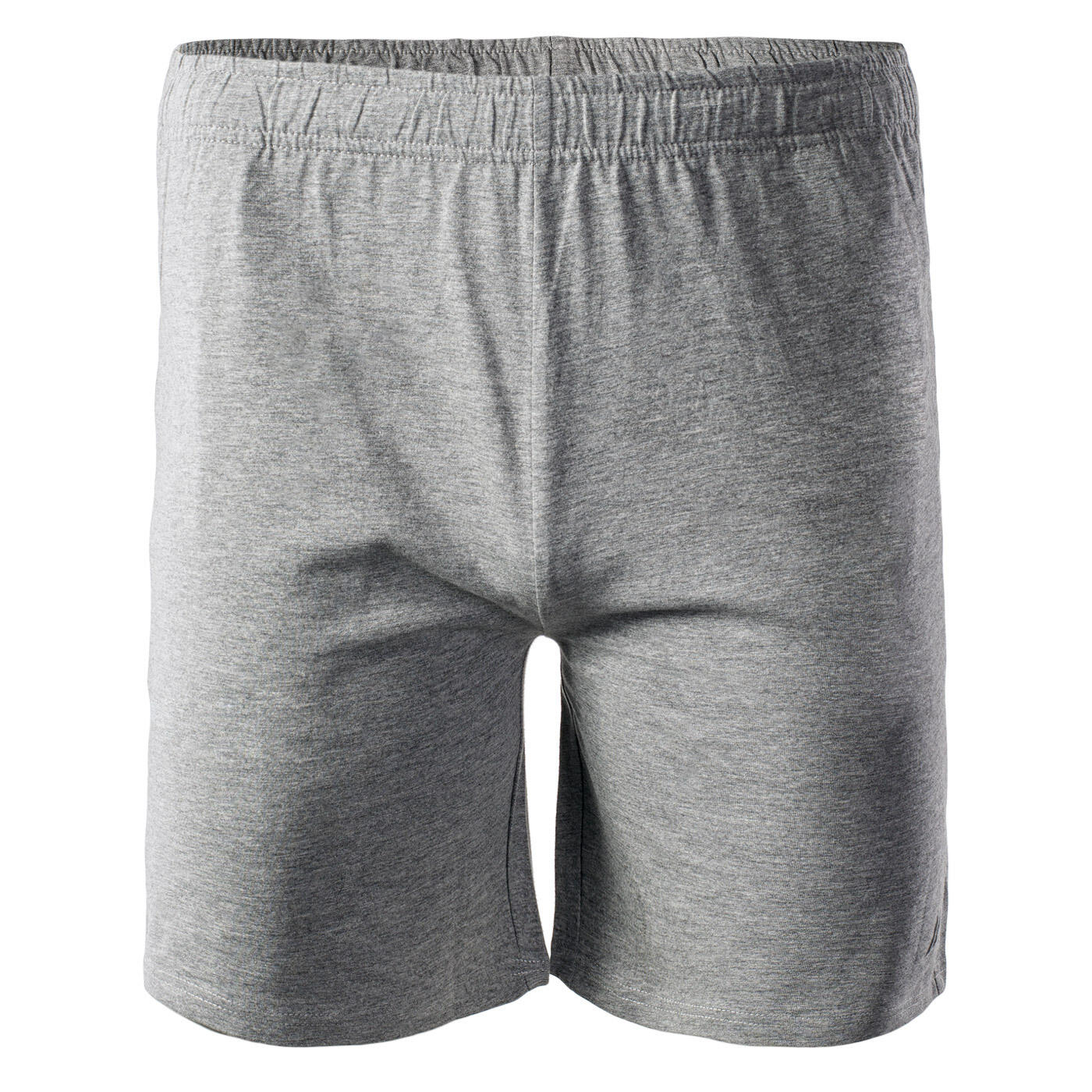 Szorty Martes Essentials Moen