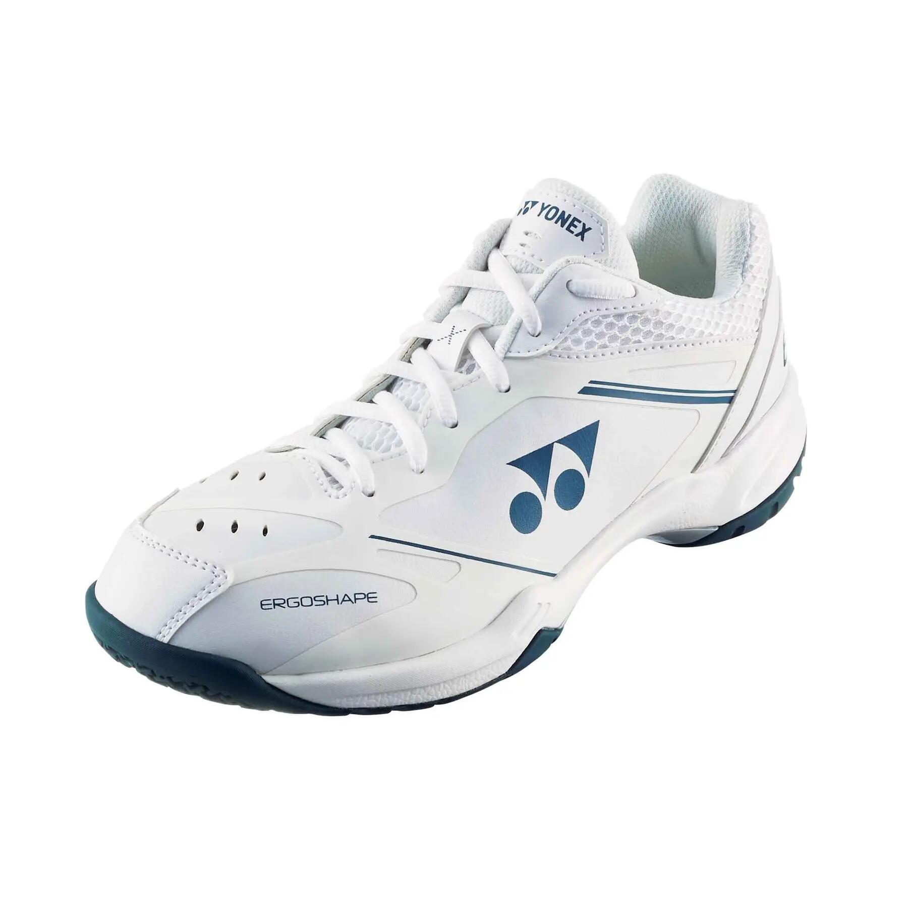 Buty do badmintona Yonex Power Cushion 65 X4