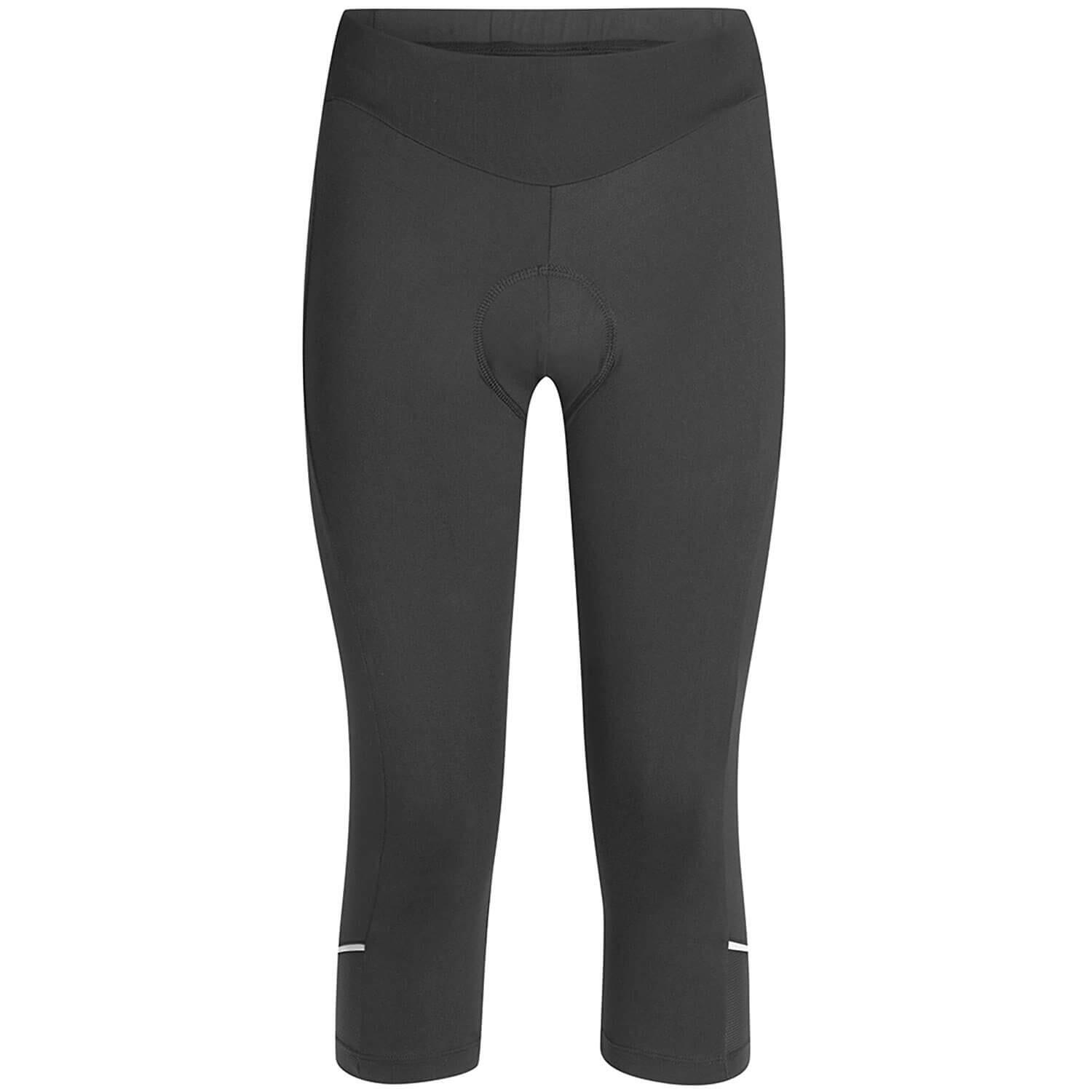 Damskie legginsy 3/4 Gonso Essential