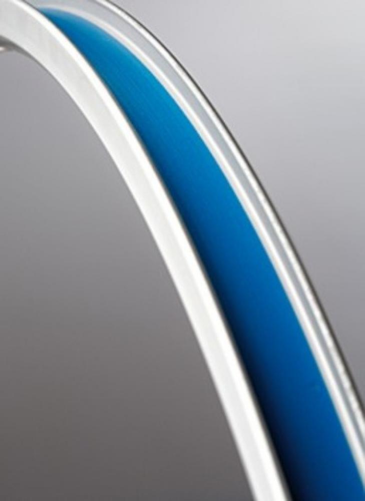 HERRMANS taśma do obręczy HPM 14 mm PVC 26-28